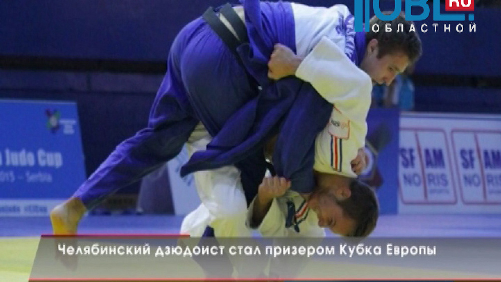 Дениса Кудрявцева поздравляют с "серебром" Чемпионата мира по легкой атлетике