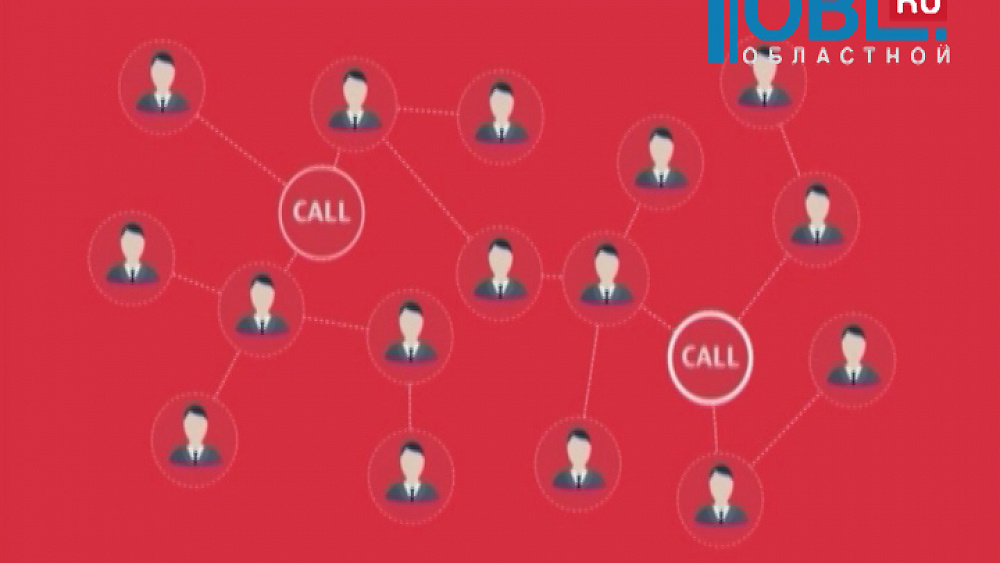 Развиваться предприятиям помогут мобильные технологии