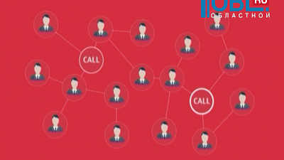 Развиваться предприятиям помогут мобильные технологии