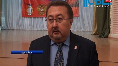 У учителя одной из школ нашли открытую форму туберкулеза