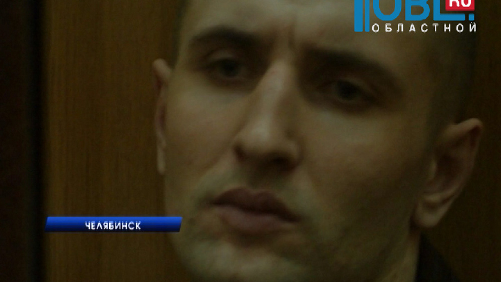 Происшествия дня 24.09.2015