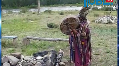 Обзор интернета от 24.09.2015