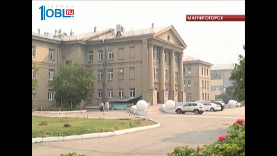 37-летняя челябинка умерла после операции по уменьшению желудка