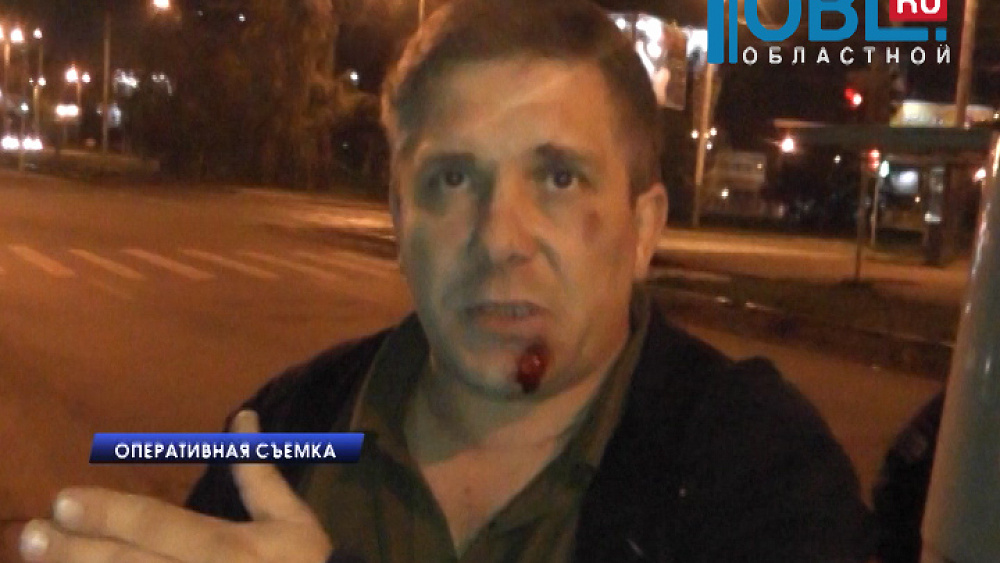 Происшествия дня 23.09.2015