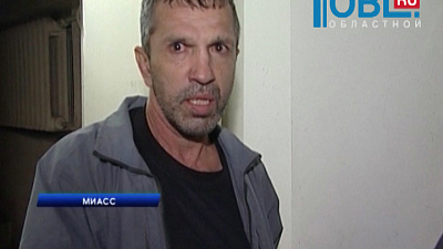 Водитель маршрутного такси признался в убийстве пассажирки