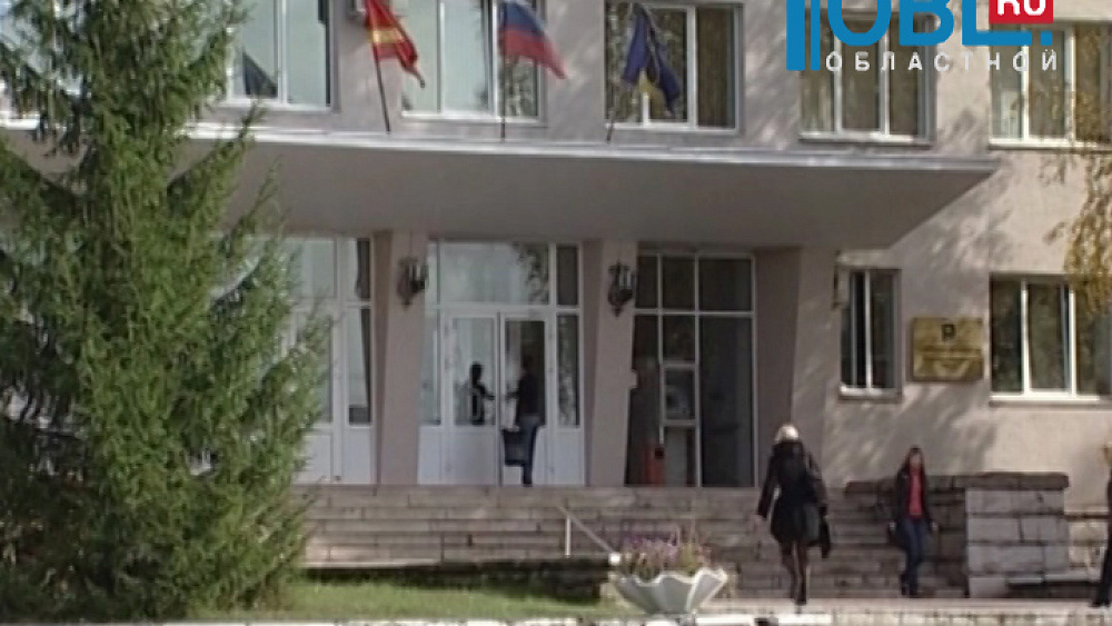 И.о. главы Миасса рассказал о планах на ближайшее время