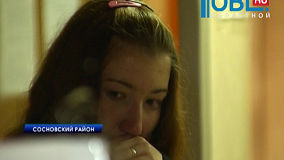 Допрос свидетелей по делу женщины бросившей младенца в лесу