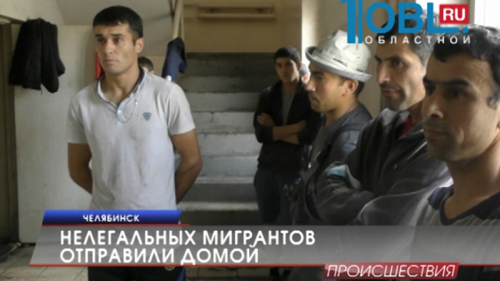 Происшествия дня 13.08.2015