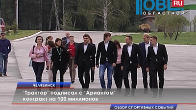 Обзор спортивных событий от 12.08.2015