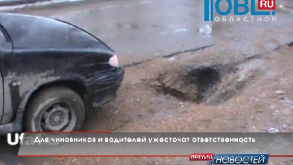 Обзор интернета от 11.08.2015