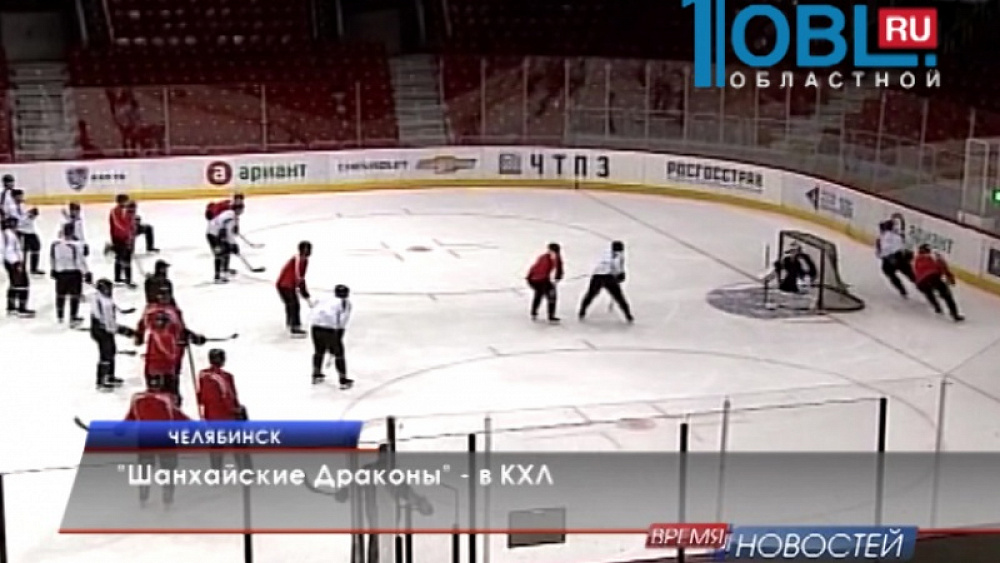 Обзор спортивных событий от 07.08.2015