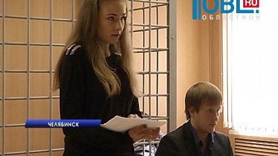 Жительница Челябинска подала в суд на крупного автодилера