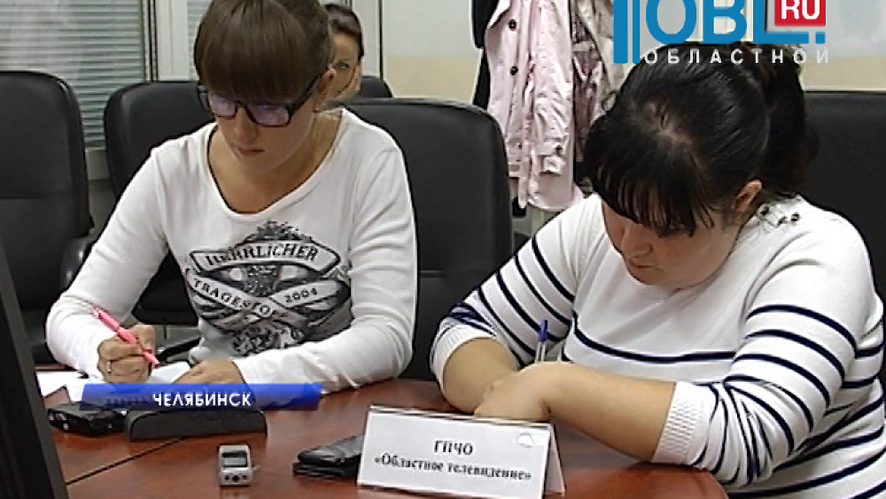 Работающие пенсионеры получат надбавку к пенсии