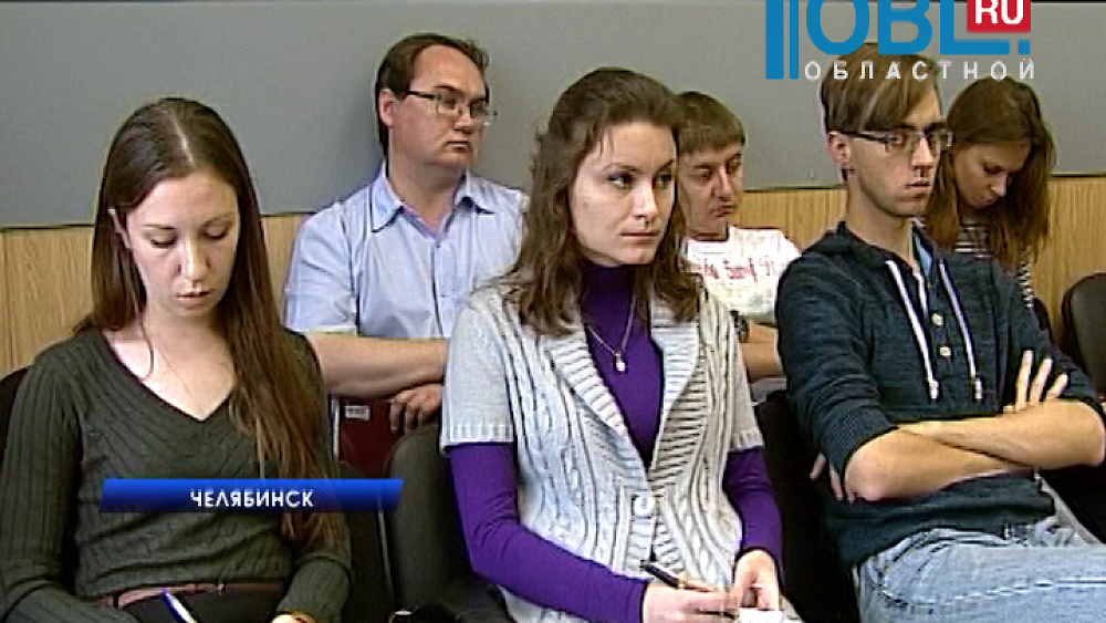 180 детей поместили в приюты на время из-за кризиса