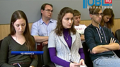 180 детей поместили в приюты на время из-за кризиса