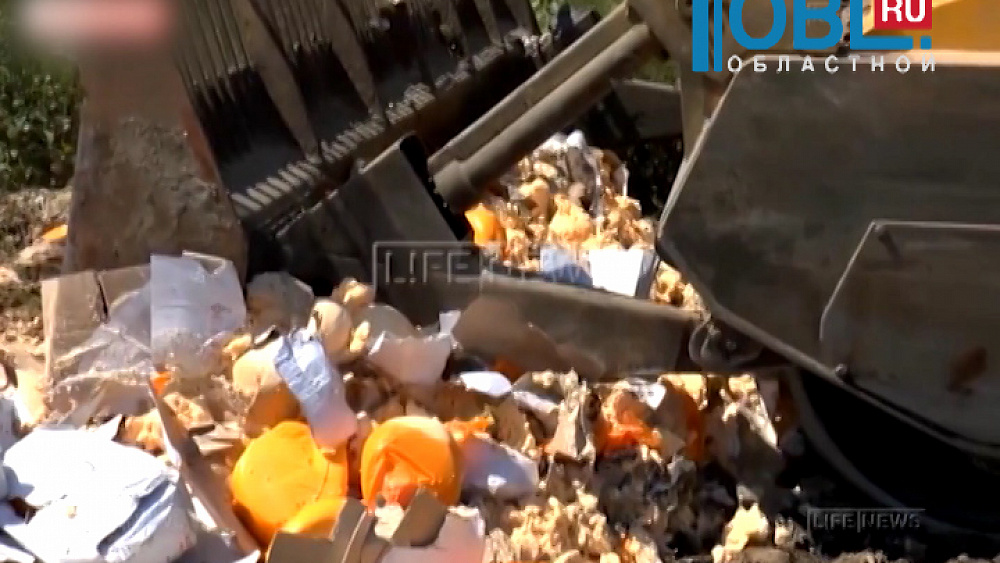 Обзор интернета от 06.08.2015