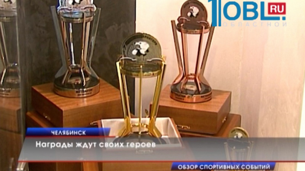 Обзор спортивных событий от 04.08.2015