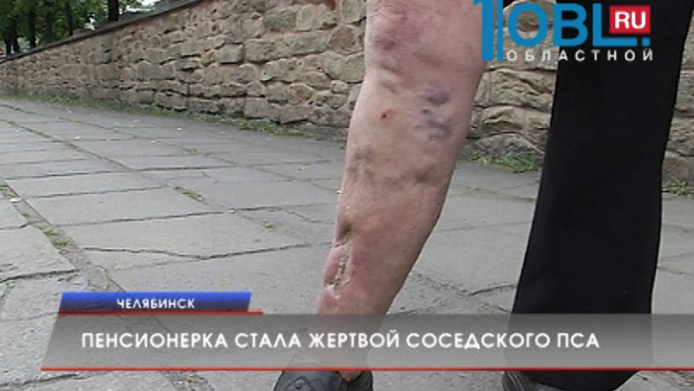 Происшествия дня 04.08.2015