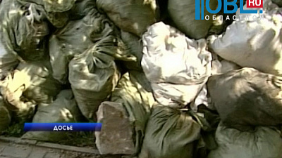 После обрушения балкона в центре Челябинска проверят все подвалы домов