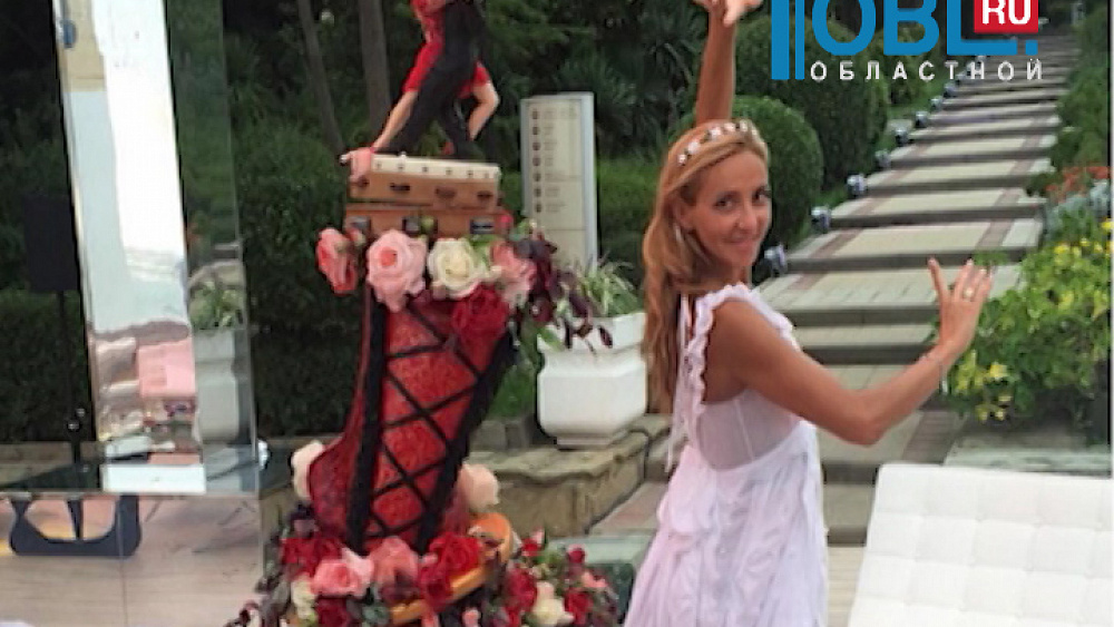 Обзор интернета от 03.08.2015