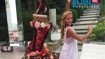 Обзор интернета от 03.08.2015