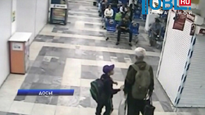 Губернатор поручил проверить безопасность детских учреждений