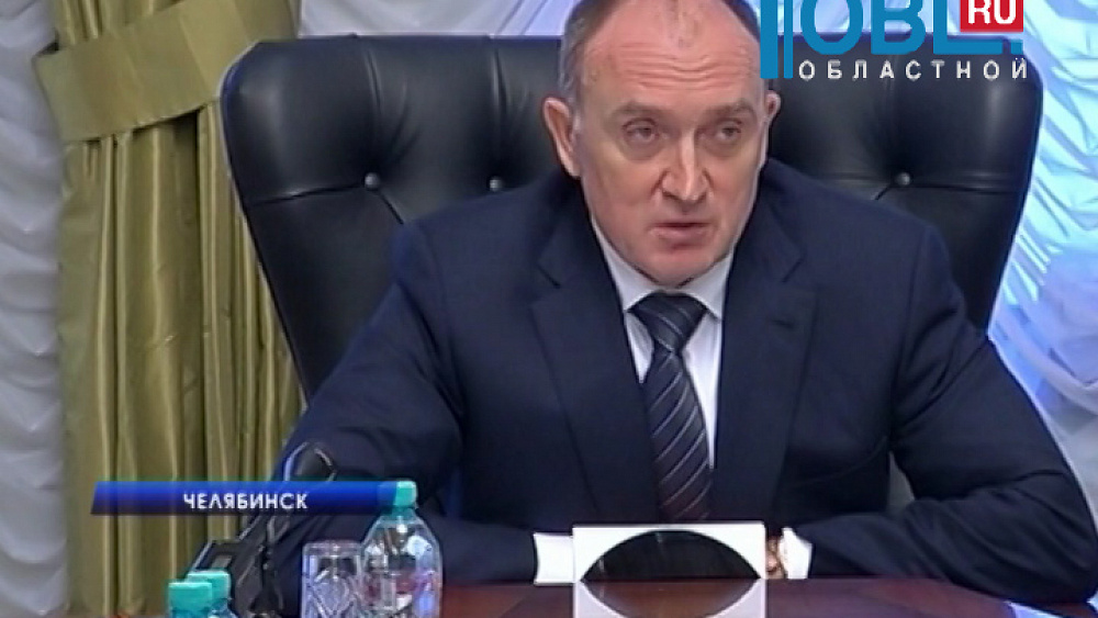 До конца года в новые квартиры переедут 3 тысячи южноуральцев