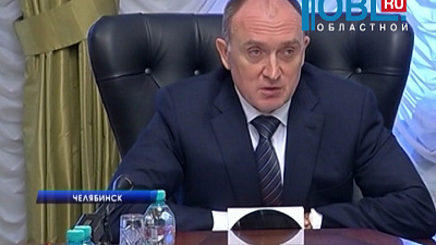 До конца года в новые квартиры переедут 3 тысячи южноуральцев