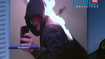 За опасное селфи детей предлагают штрафовать родителей