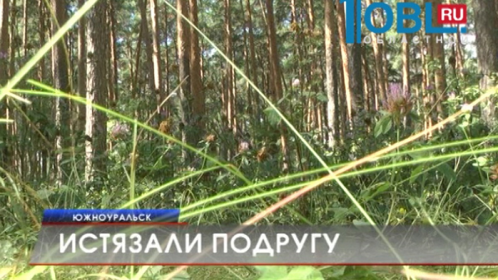 Происшествия дня 30.07.2015