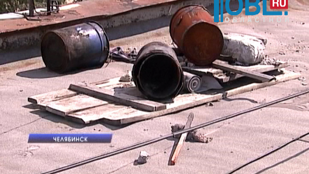 Коммунальный омбудсмен составляет рейтинг лучших управляющих компаний