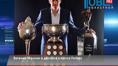 Обзор спортивных событий от 24.07.2015