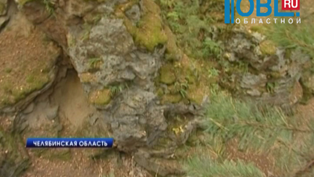 На создание туристического кластера правительство направит 2 миллиарда рублей