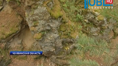 На создание туристического кластера правительство направит 2 миллиарда рублей