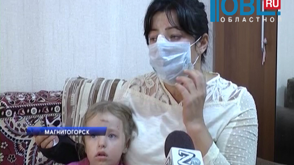 Пострадавшие в аварии с перевернувшимся автобусом получат страховую компенсацию