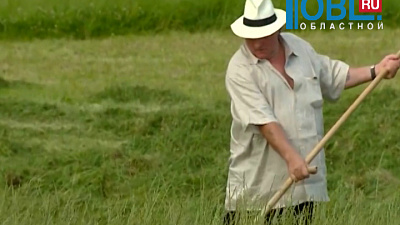 Обзор интернета от 24.07.2015