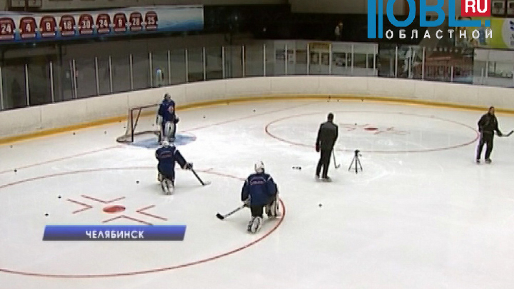 Обзор спортивных событий от 23.07.2015