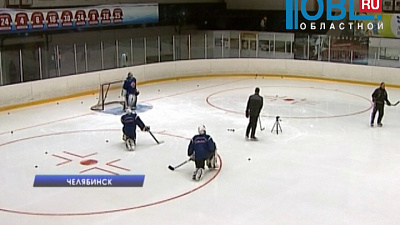 Обзор спортивных событий от 23.07.2015