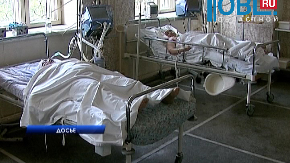 Солдат отсудил у министерства обороны 300 тысяч рублей