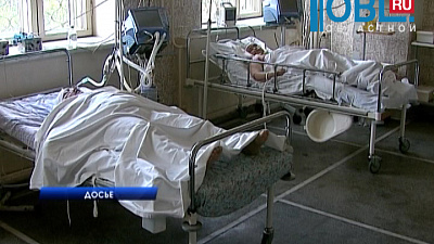 Солдат отсудил у министерства обороны 300 тысяч рублей