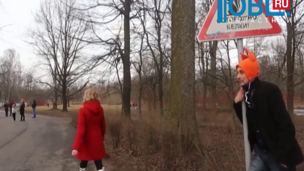 Обзор интернета от 22.07.2015