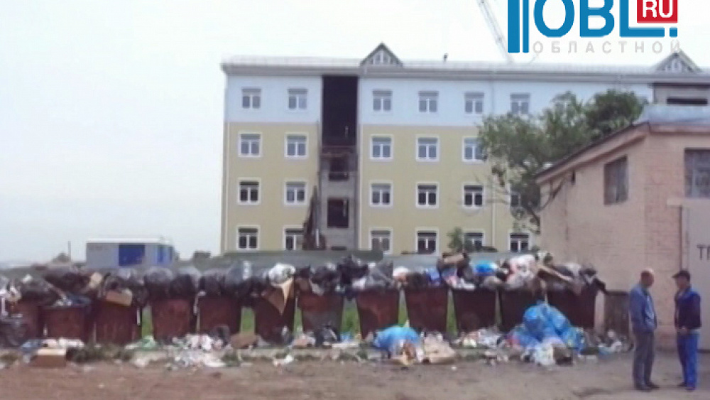 Правозащитники проверяют казармы в военных частях и училищах