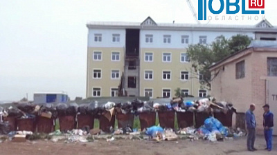 Правозащитники проверяют казармы в военных частях и училищах