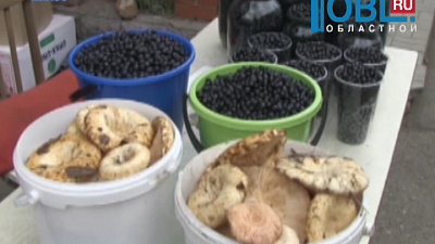 Время новостей. Миасс от 22.07.2015