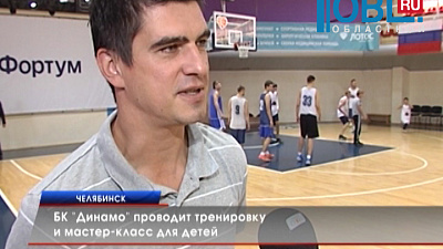 Обзор спортивных событий от 22.07.2015