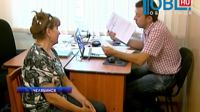 За бесплатной юридической помощью в 2015-м году обратилось почти 600 человек