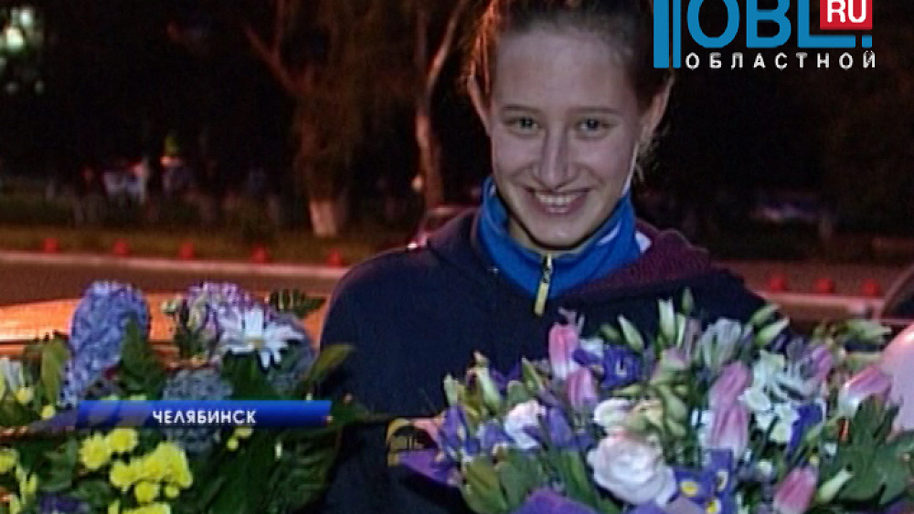 Обзор спортивных событий от 21.07.2015