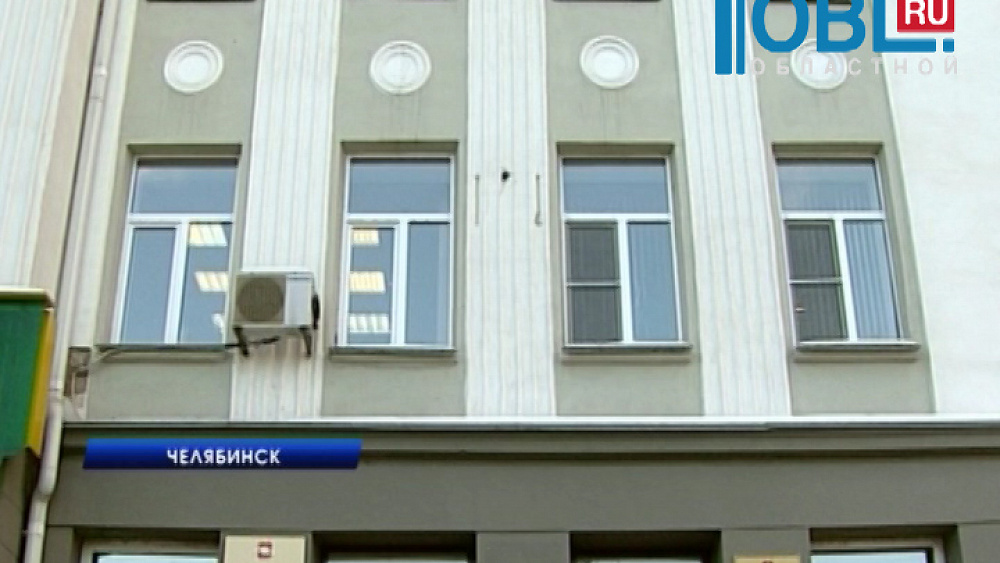 Антимонопольная служба заподозрила оператора капремонтов в обмане