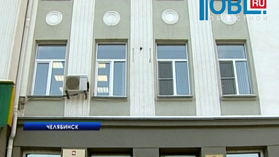 Антимонопольная служба заподозрила оператора капремонтов в обмане