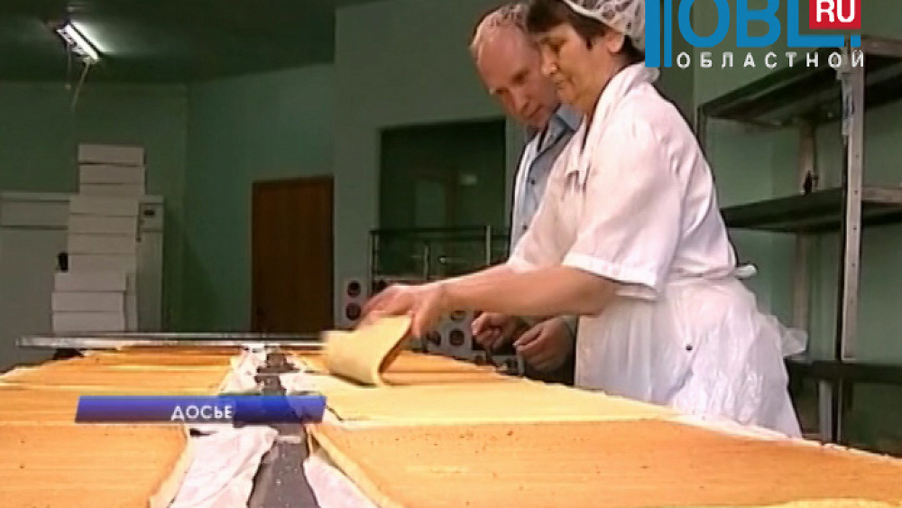 Антимонопольная служба не нашла нарушений в росте цен на сахар